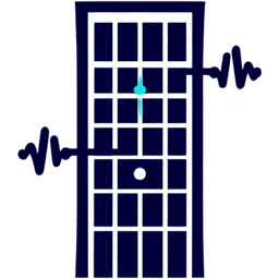 FretMaster